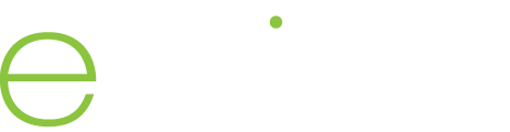 Emind Srl