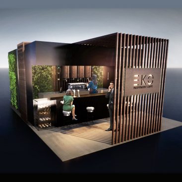 EkoCorner - Image