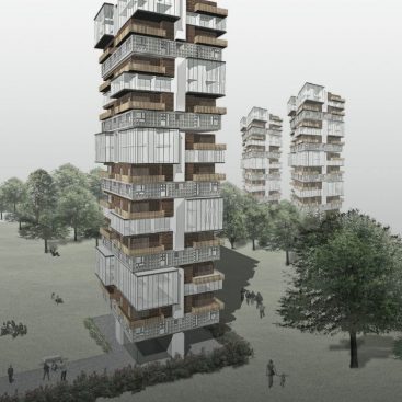 Cascina Merlata - Image